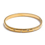 Joli Bracele