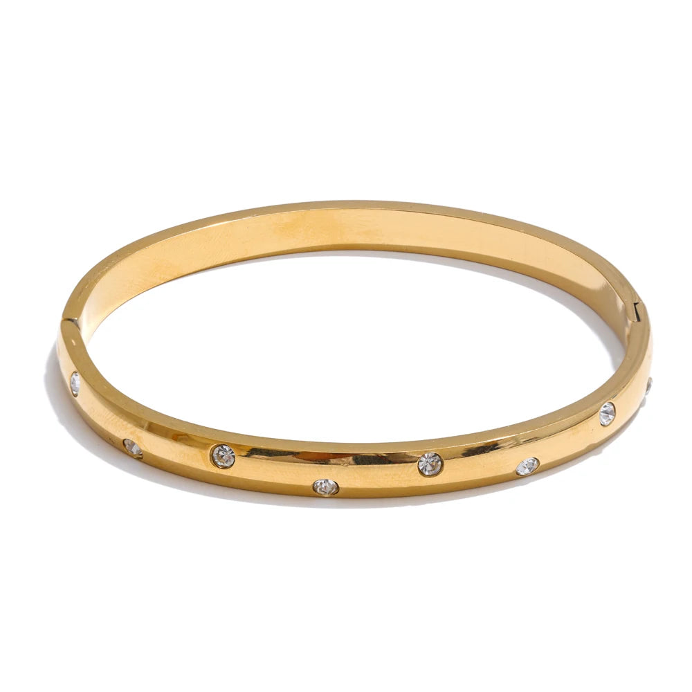 Joli Bracele