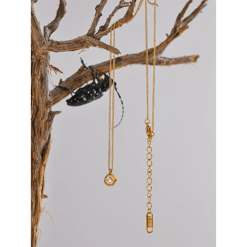 Aura – Bracelet