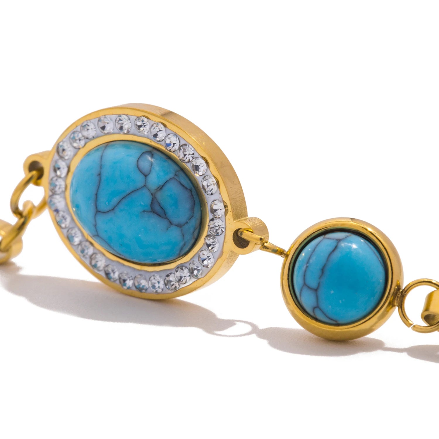 Mylo Bracelet