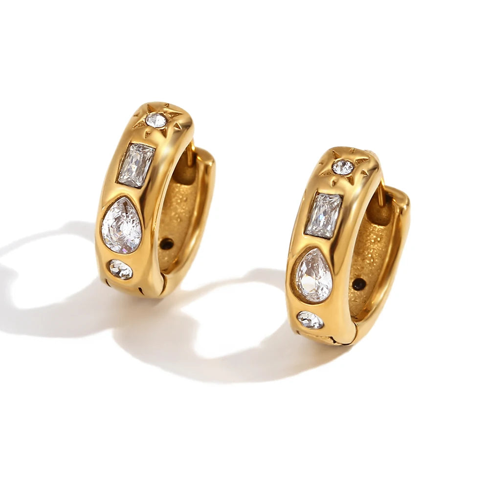 Rivah– Ring