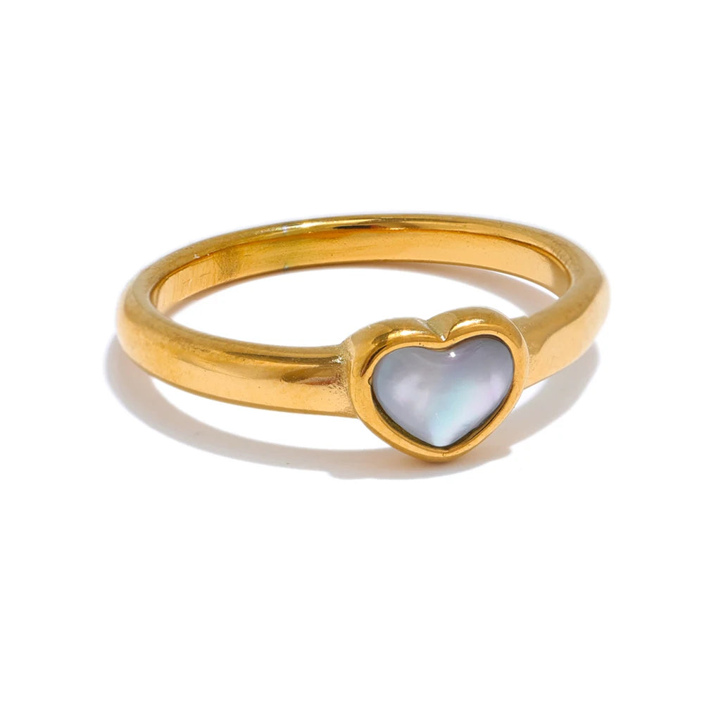 Ovela Ring