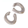 Astra Earrings