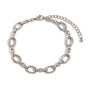 Starbranch – Bracelet
