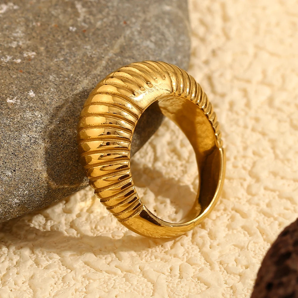 Rielle Ring