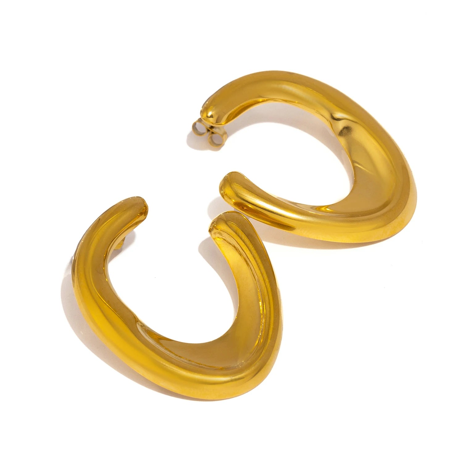 Astra Earrings