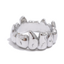 Flame Ring