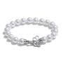 Lizi Bracelet