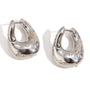 Mavis earrings