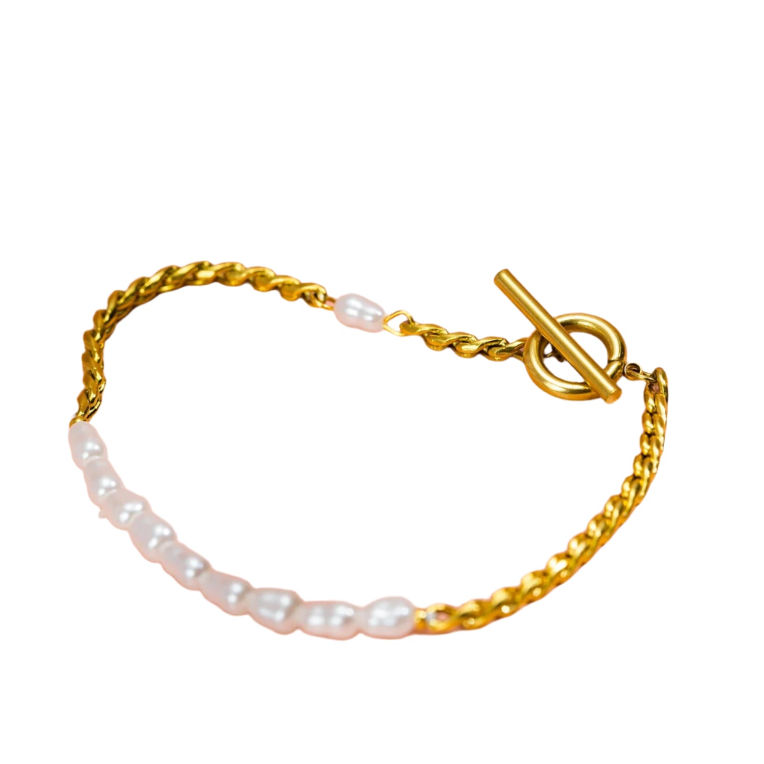 Elegant  Bracelet