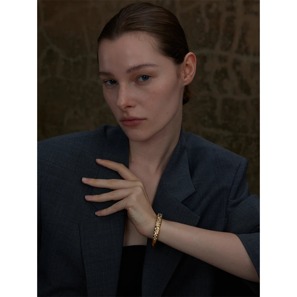 Gleamvine – Bracelet