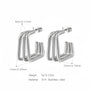 Vesa Earrings