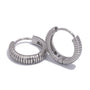 Savi Earrings