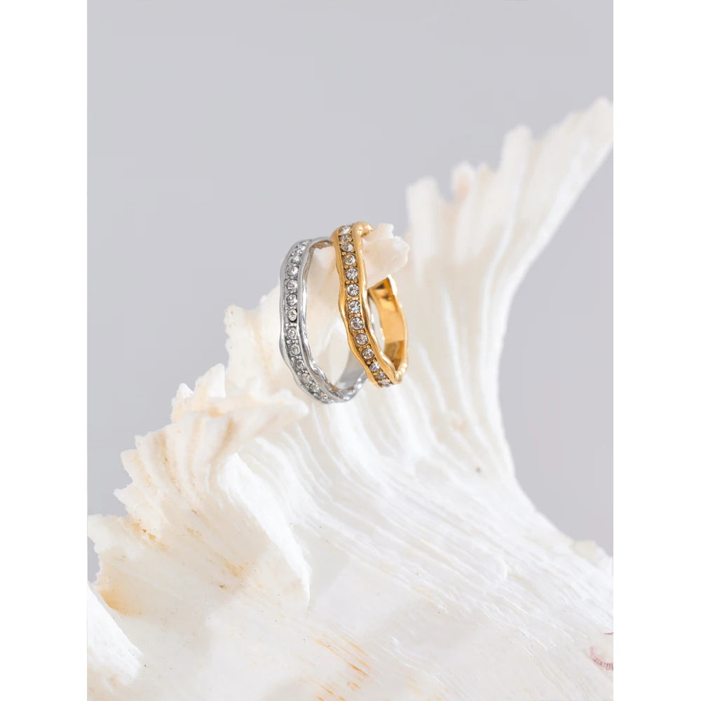 Elva Ring