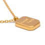 Amira Necklace