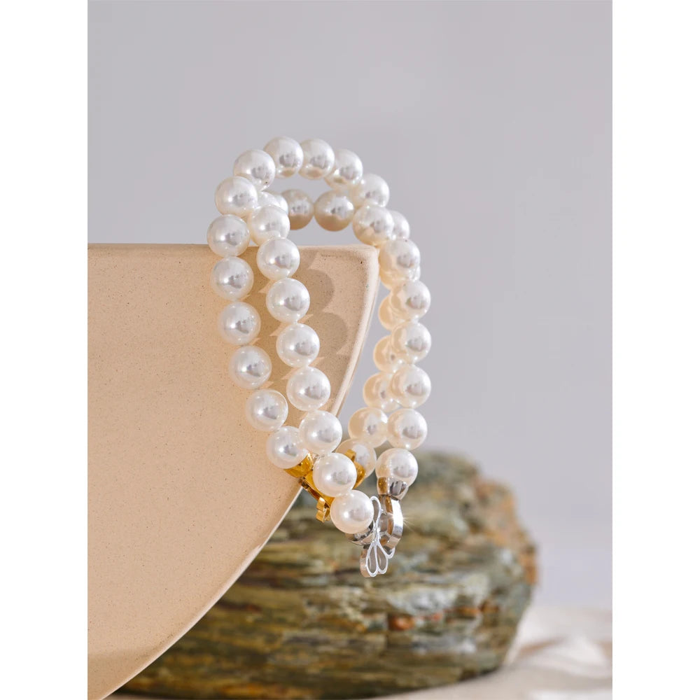 Lizi Bracelet