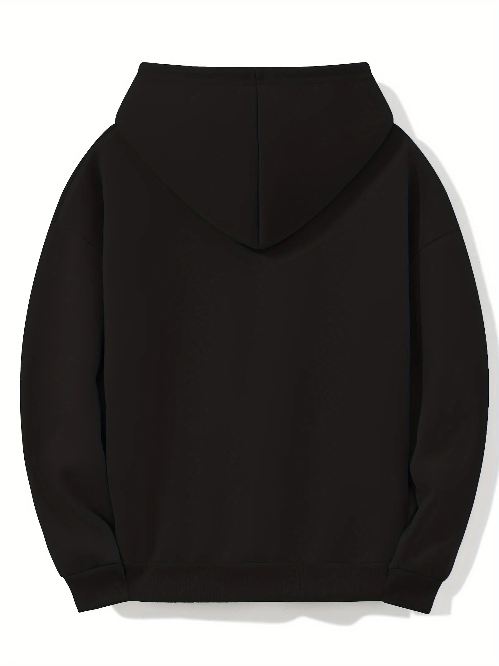 Chalet Hoodie