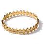 Dali Bracelet