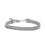 Sila Bracelet