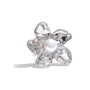 Vaela Ring