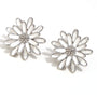 Vayna – Earrings