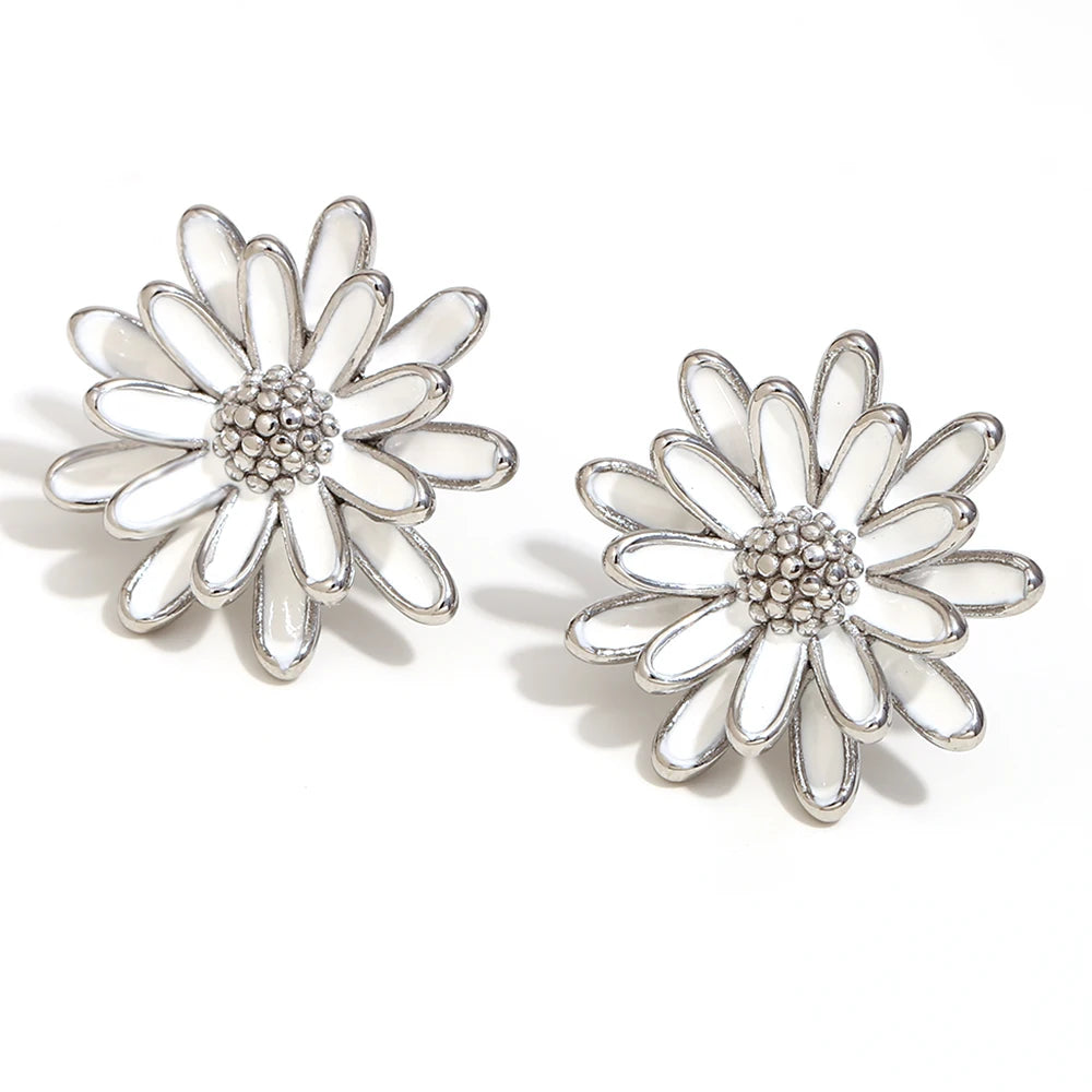Vayna – Earrings