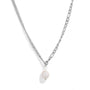 Riva Necklace