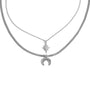 Muna Necklace