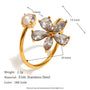 Imara Ring
