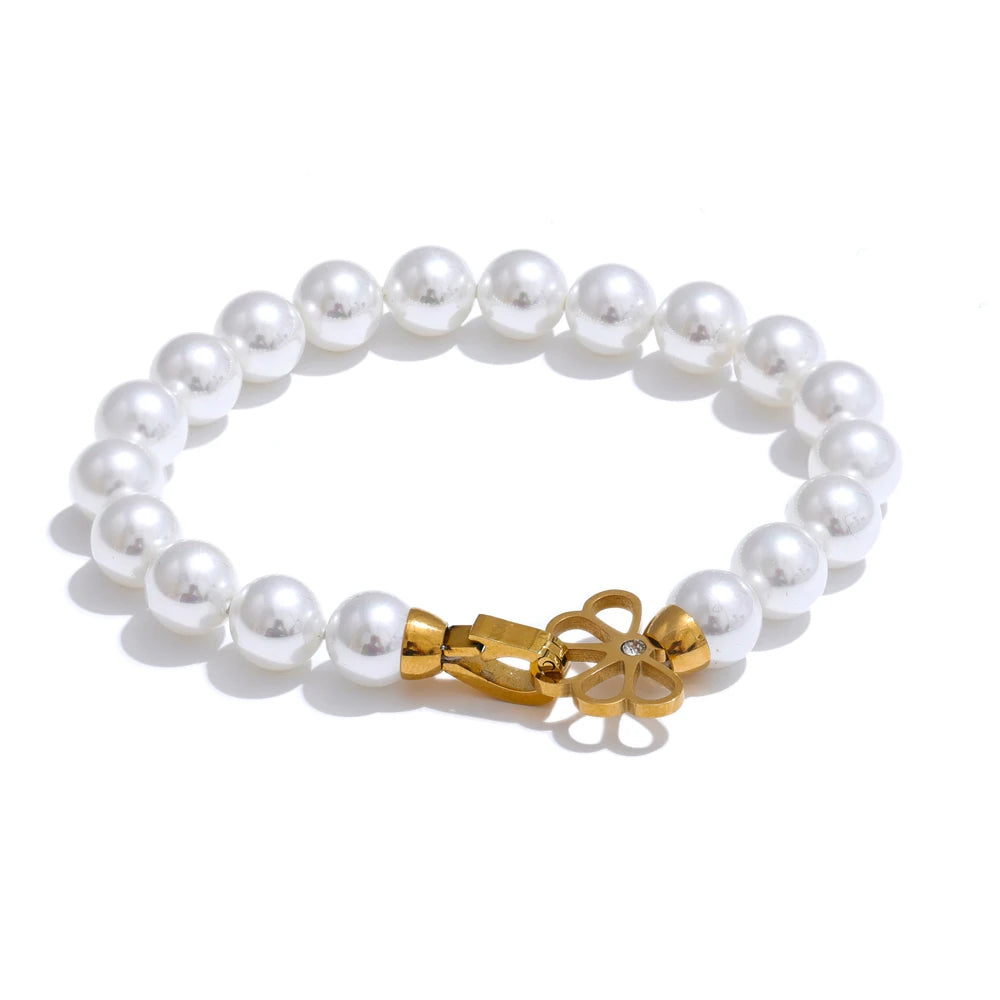 Lizi Bracelet