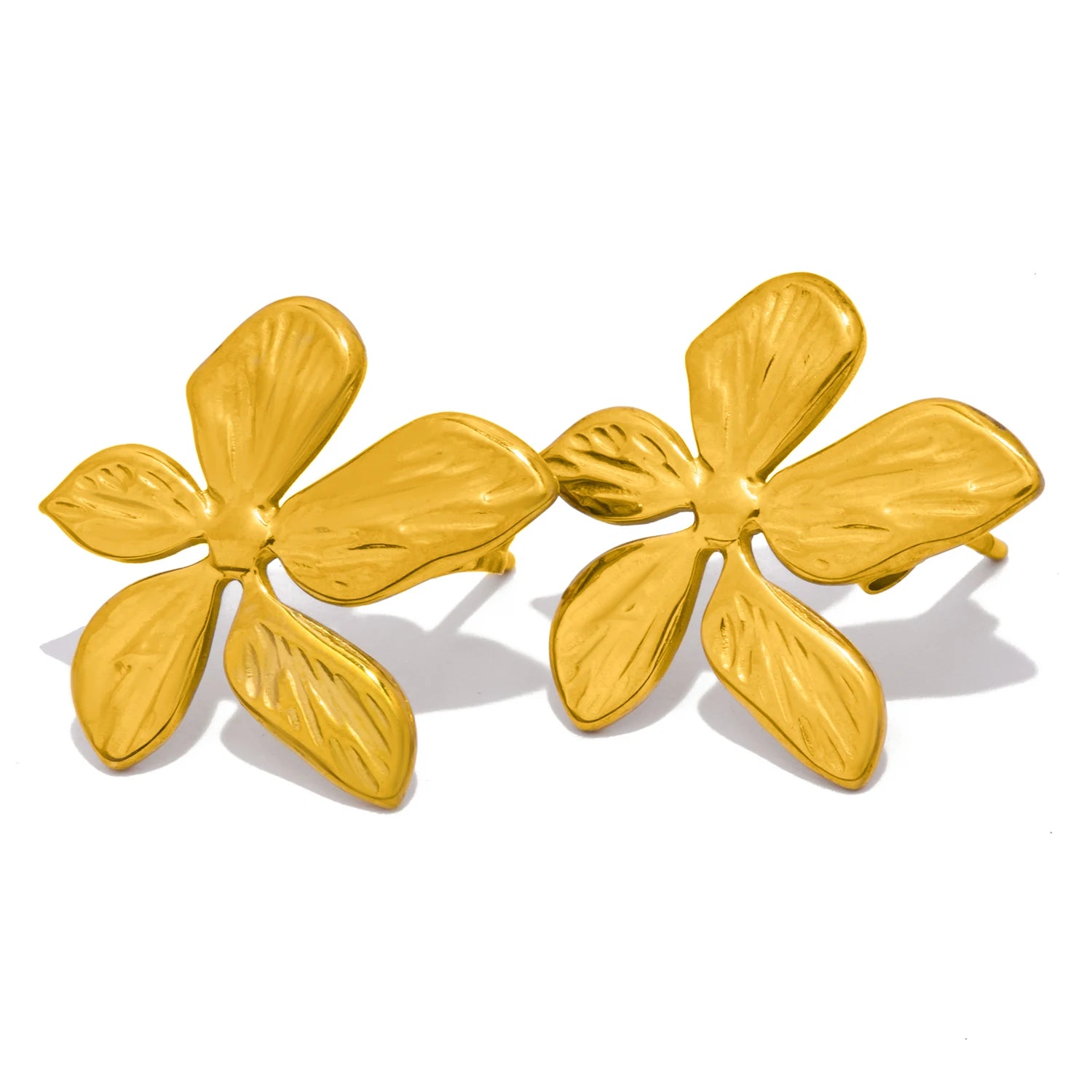 Celi Earrings