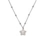 Noura  Necklace