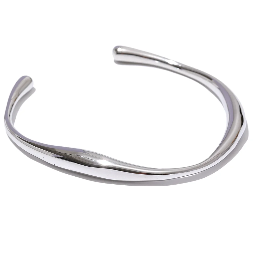 Dreambind – Bracelet