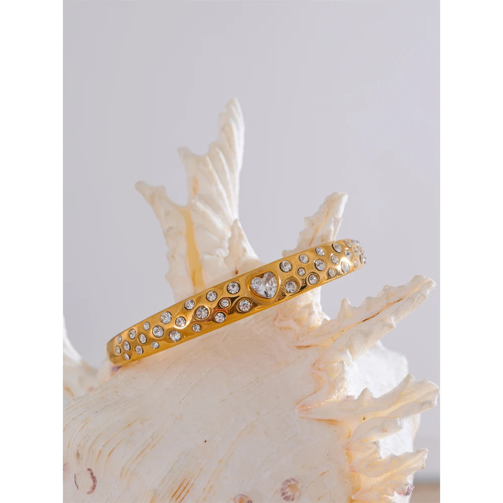 Gleamvine – Bracelet