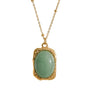 Nova Necklace