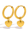 Lani Earrings