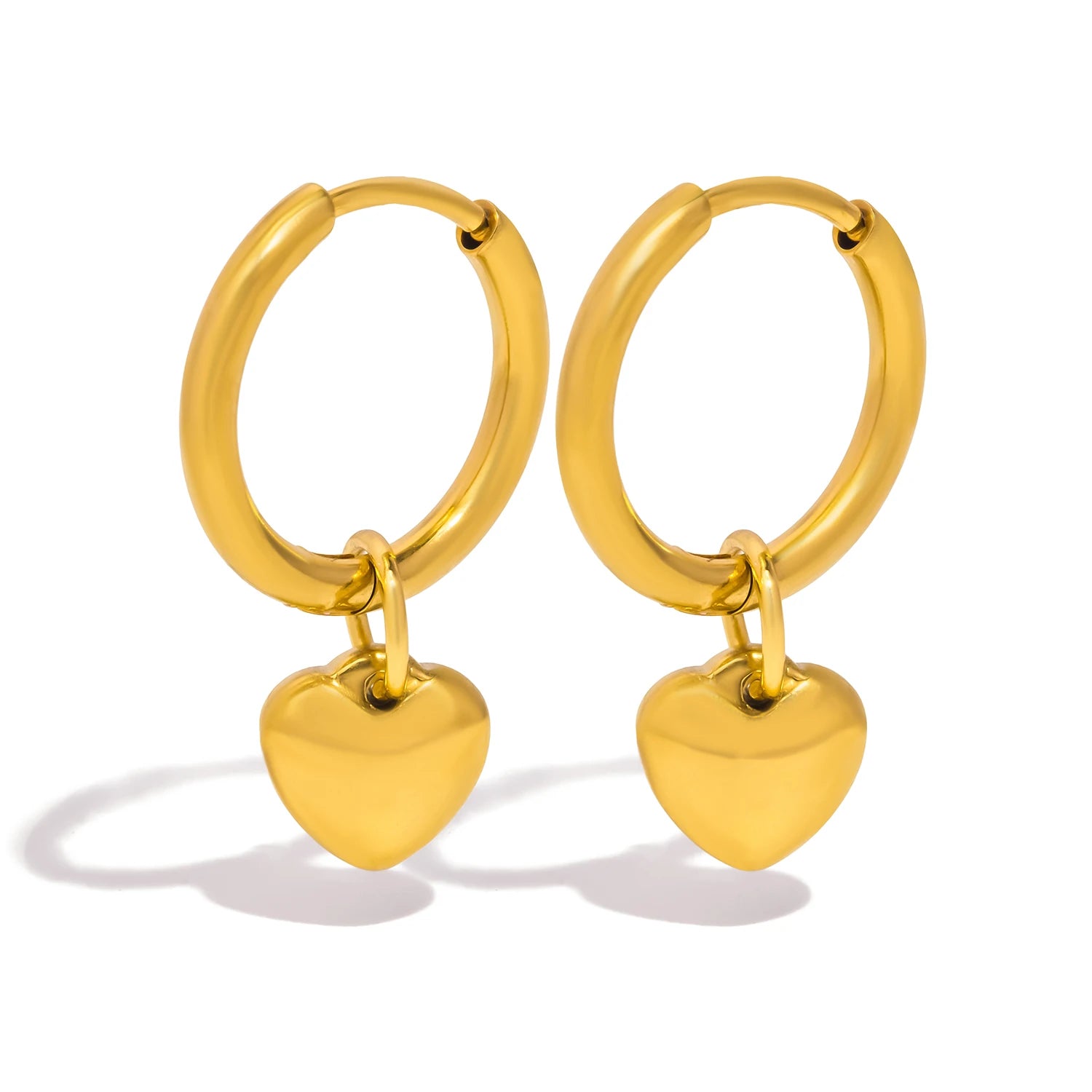 Lani Earrings
