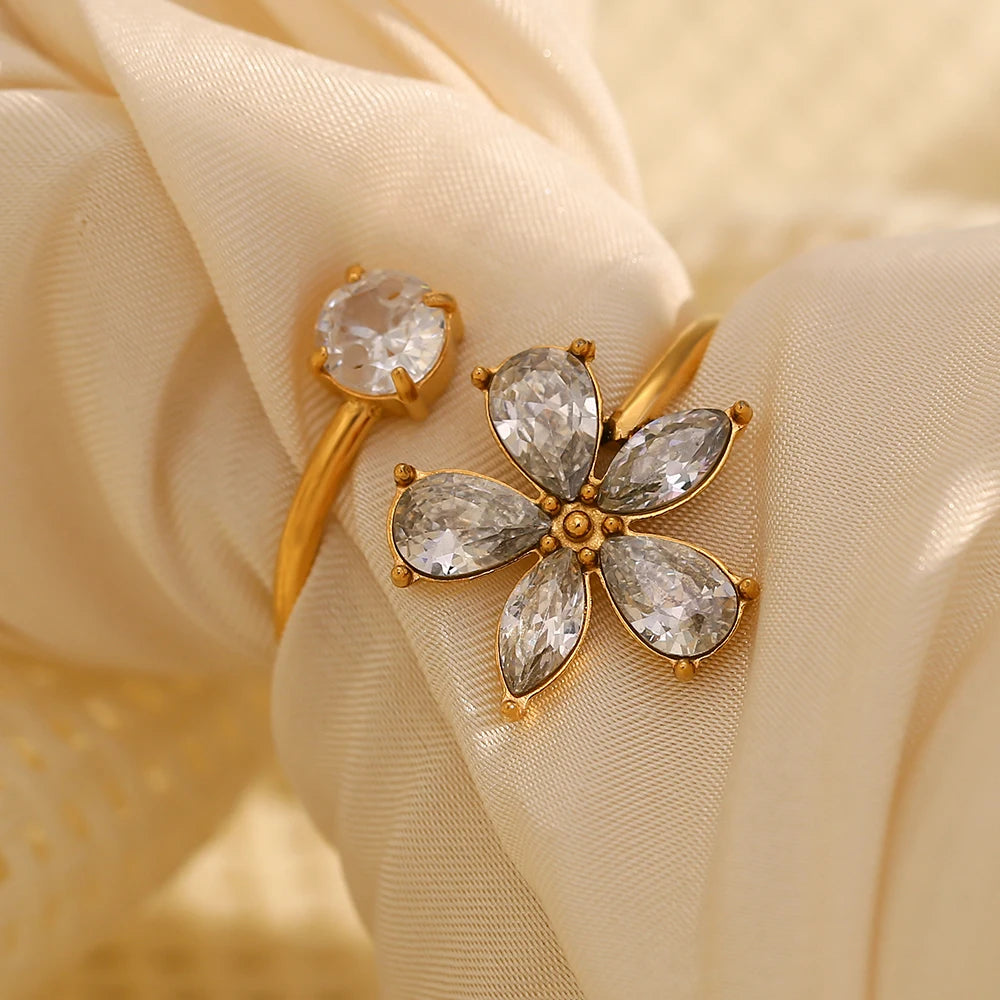 Imara Ring