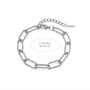Jaxx Necklace