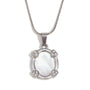 Pendant Shiny Necklaces