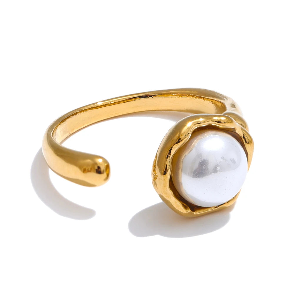 Oraya Ring