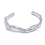 Avia Bracelet