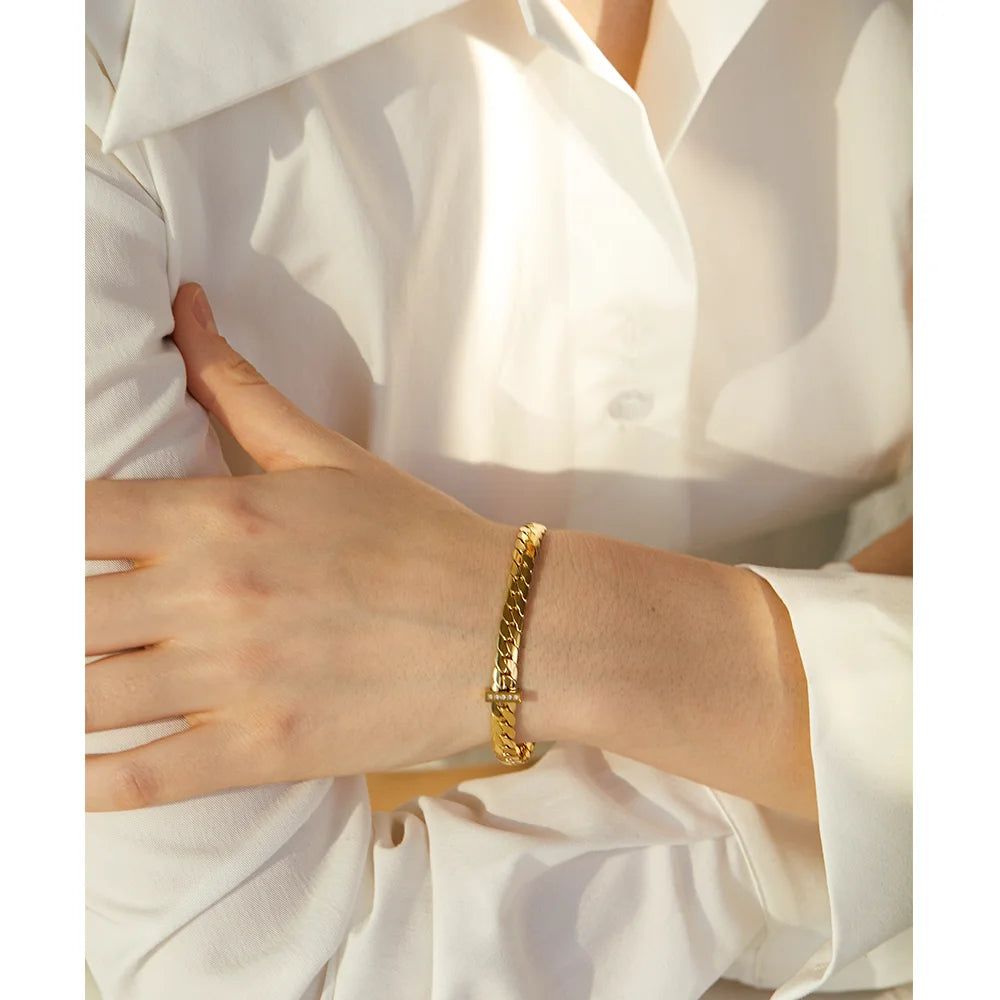 Vani Bracelet