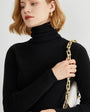 The Essential Turtleneck