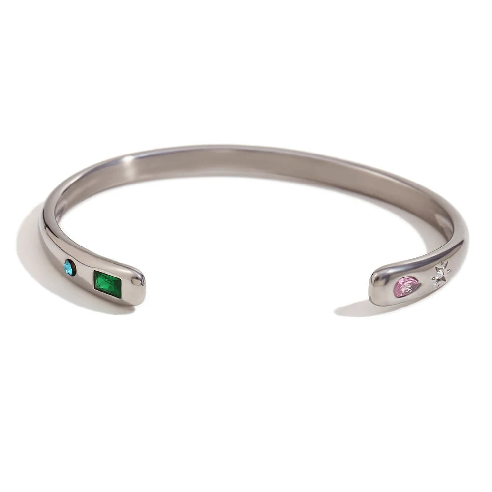 Rivah– Ring