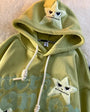 Nova Hoodie