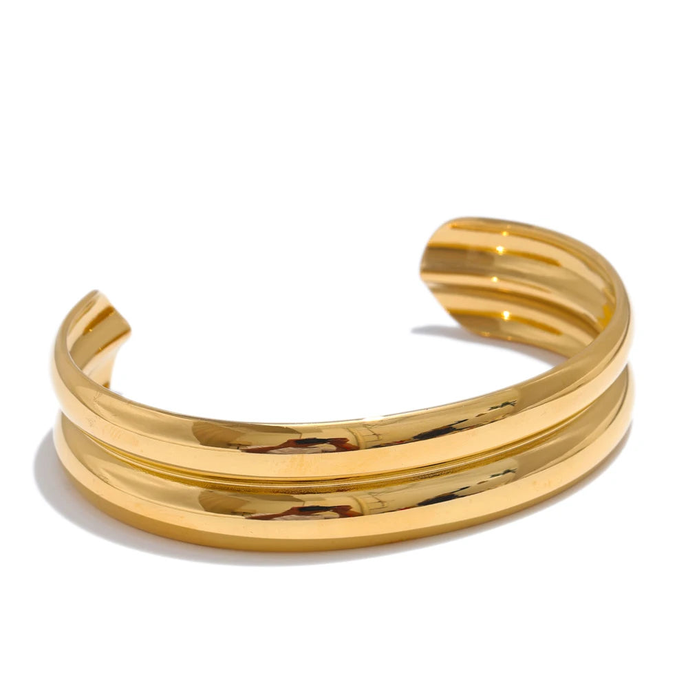 Lume Bracelet