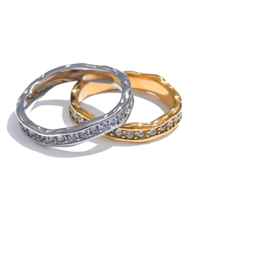 Elva Ring