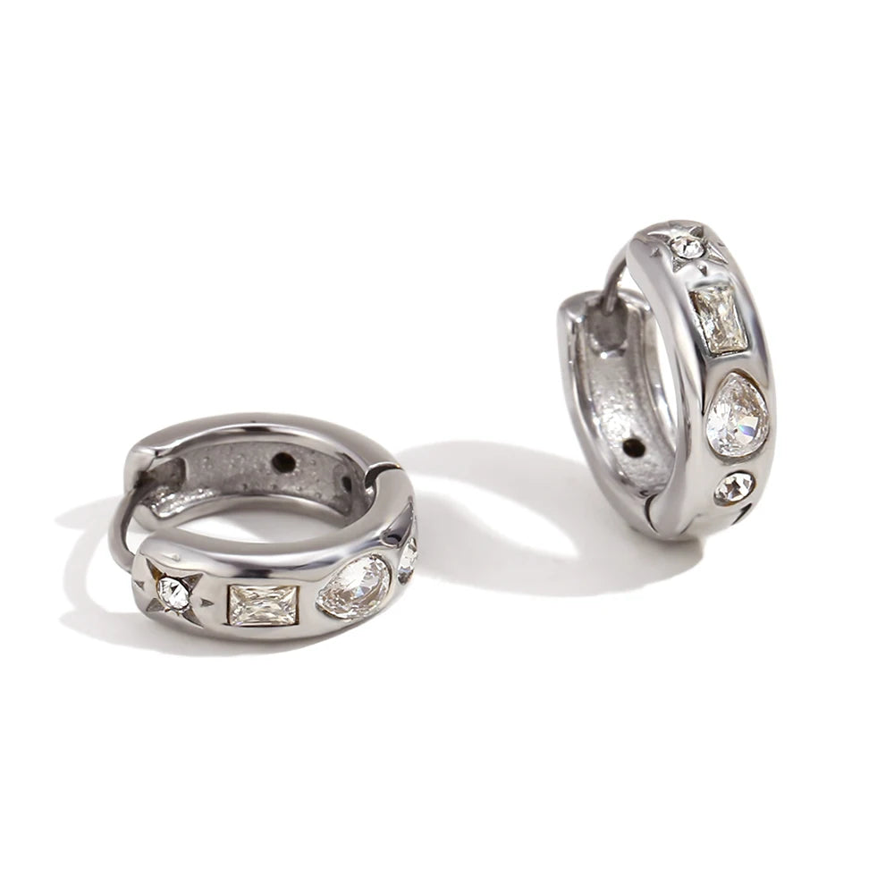 Rivah– Ring
