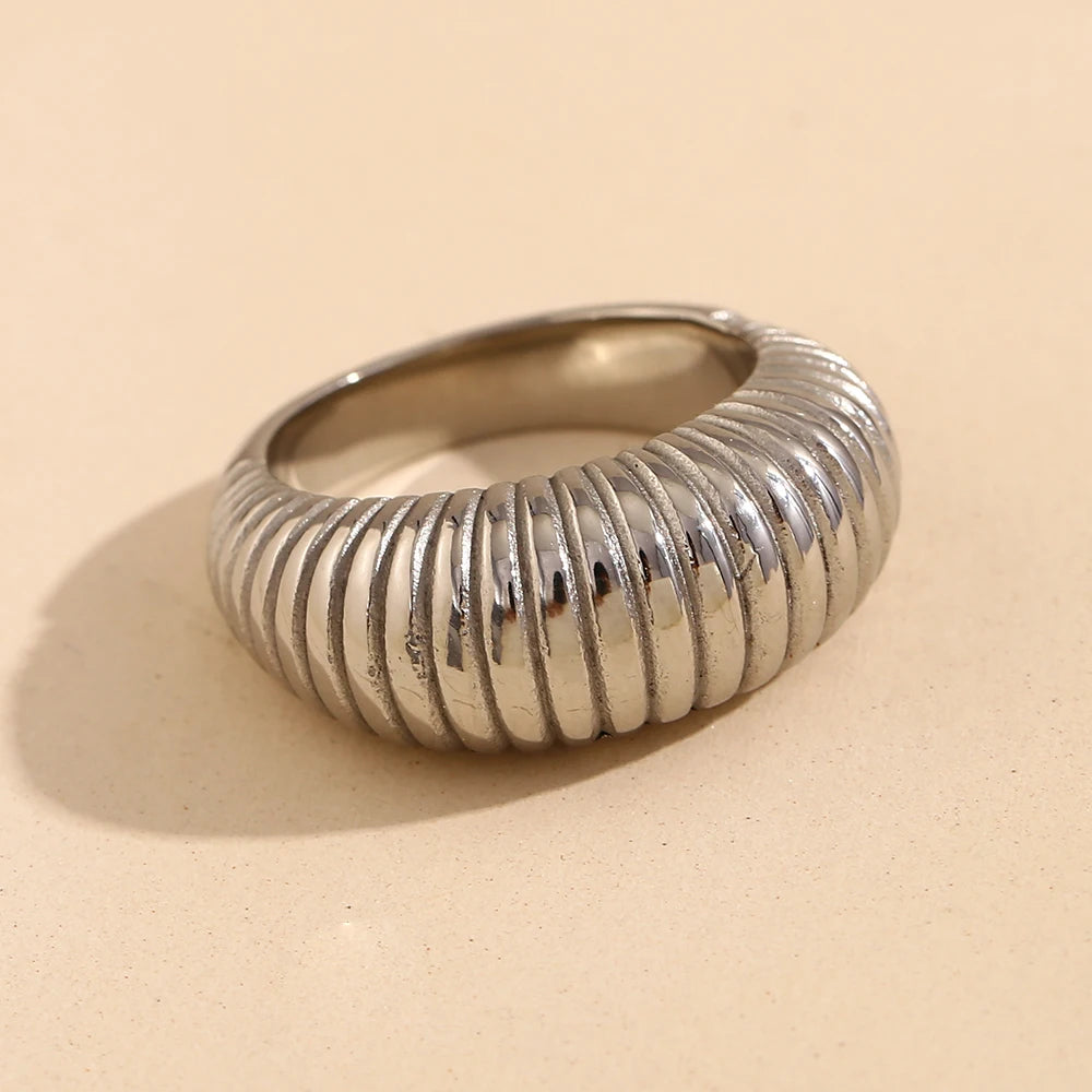Rielle Ring